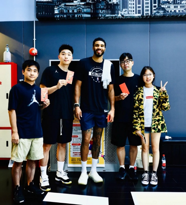 费城联合VS蒙特利尔CF在线直播