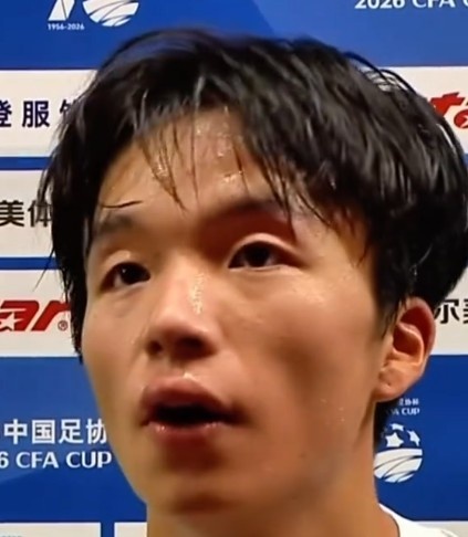 米亚尔比VS佐加顿斯在线直播