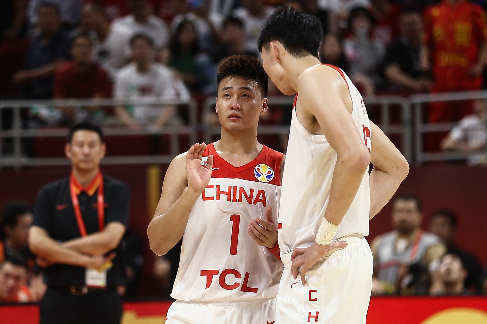 马尼拉基亚波少年对阵八打雁市在线直播