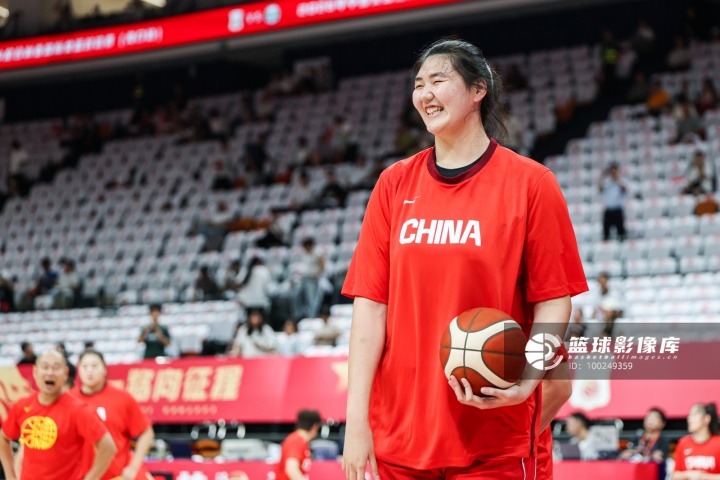 奥斯汀对阵达拉斯FC哪里看