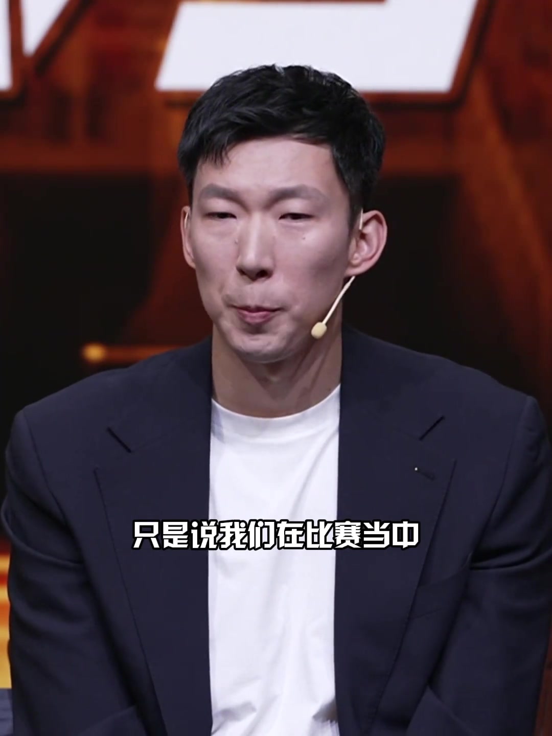 马尼拉基亚波少年VS八打雁市在线直播