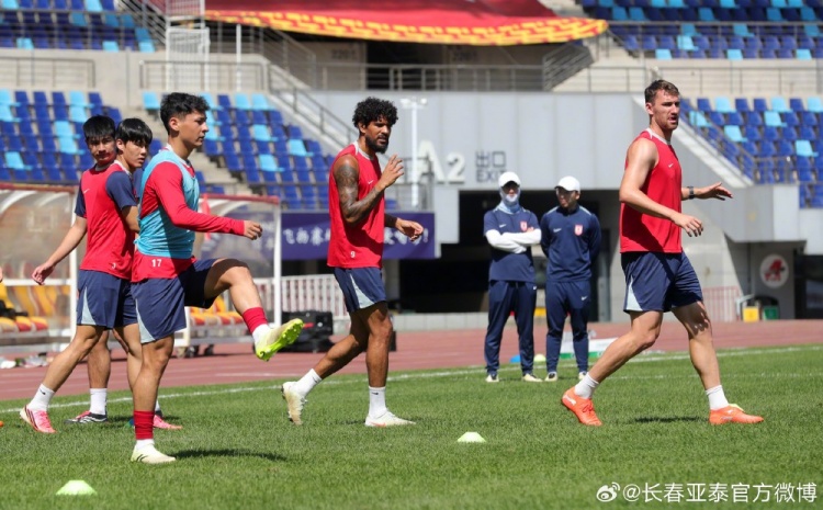 奥体迎战宁波 主帅阎峰：这个阶段，我们全力去拼对手