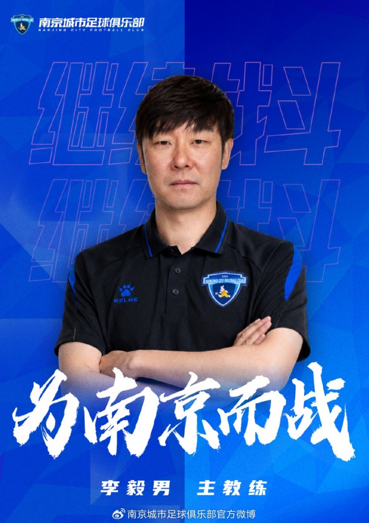 西班牙人和阿根廷人能说话交流吗