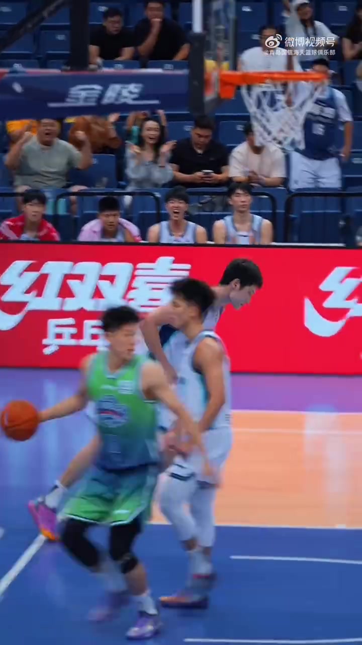 波特兰伐木者vs圣迭戈在线直播观看