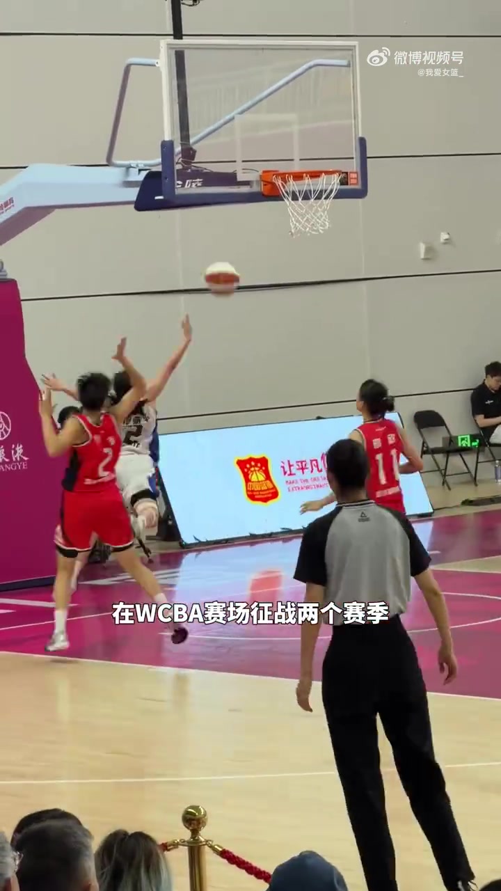 清水心跳VS横滨水手免费观看