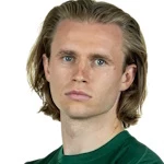 P. Wimmer