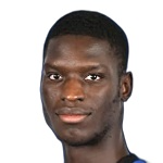 B. Fomba