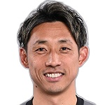 朴一圭