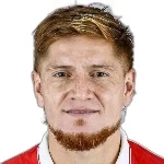 L. Gil