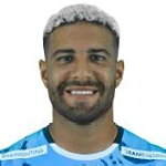 阿科斯塔