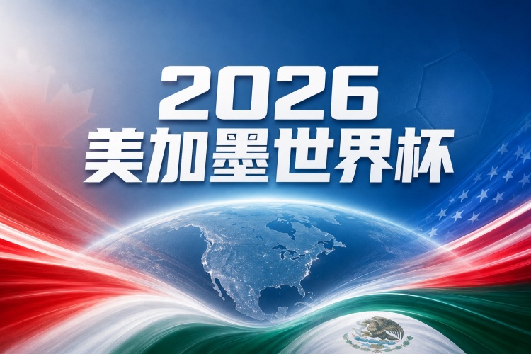 美国vs土耳其直播在线观看视频